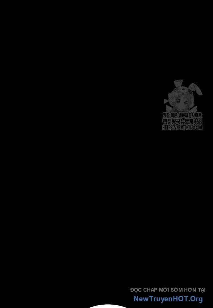 Vương Hậu Đi Học: Chapter 44