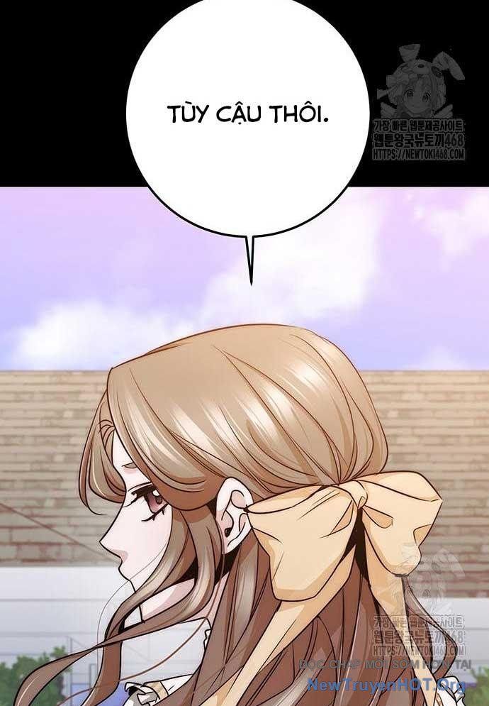 Vương Hậu Đi Học: Chapter 44