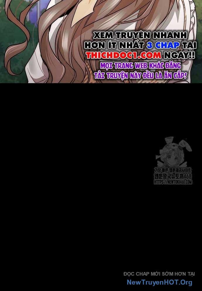 Vương Hậu Đi Học: Chapter 44