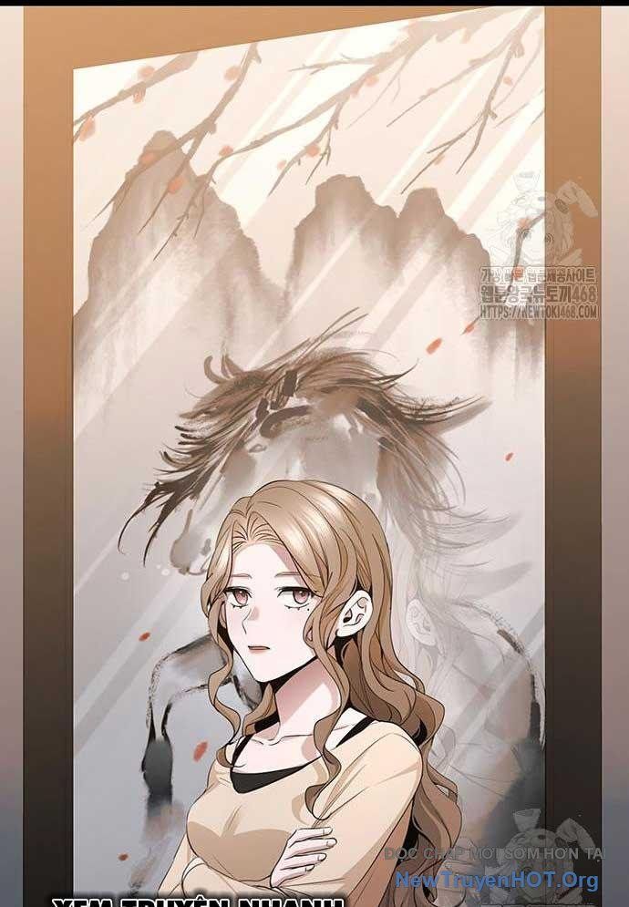 Vương Hậu Đi Học: Chapter 44