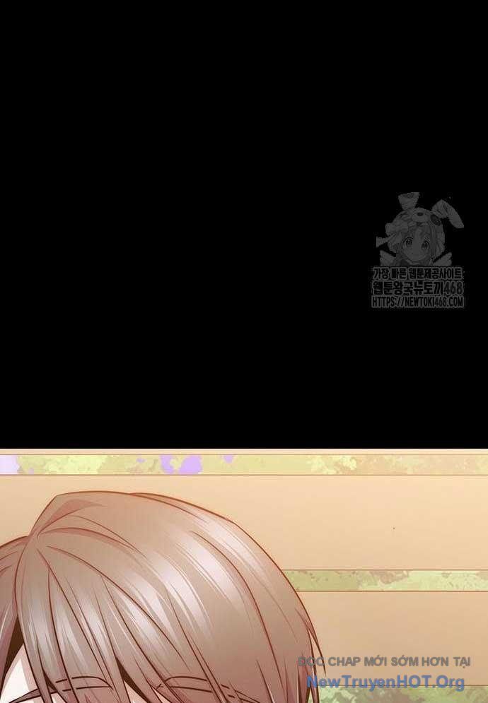 Vương Hậu Đi Học: Chapter 44