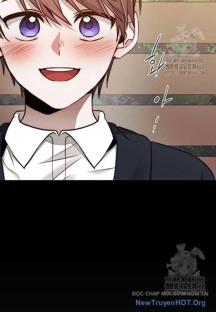 Vương Hậu Đi Học: Chapter 44