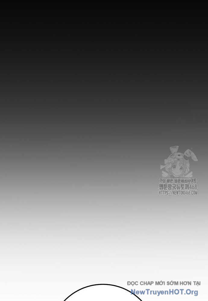 Vương Hậu Đi Học: Chapter 44