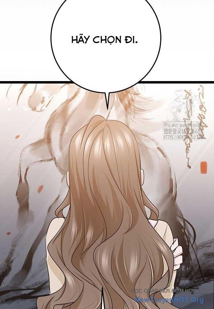 Vương Hậu Đi Học: Chapter 44