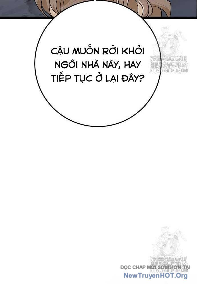 Vương Hậu Đi Học: Chapter 44