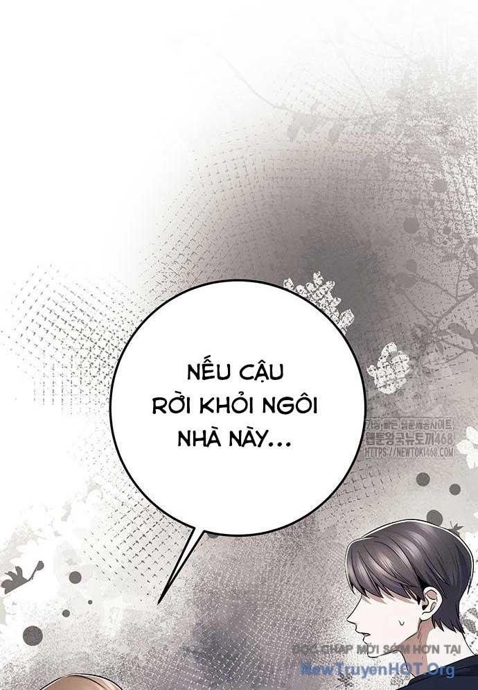 Vương Hậu Đi Học: Chapter 44