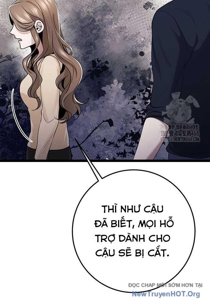 Vương Hậu Đi Học: Chapter 44