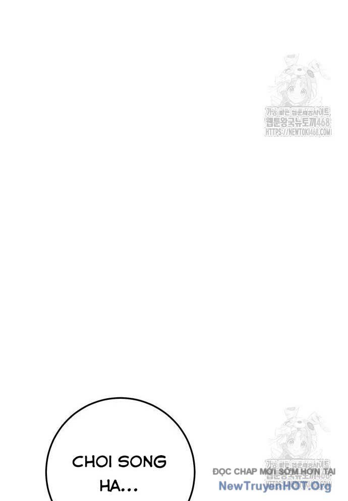 Vương Hậu Đi Học: Chapter 44