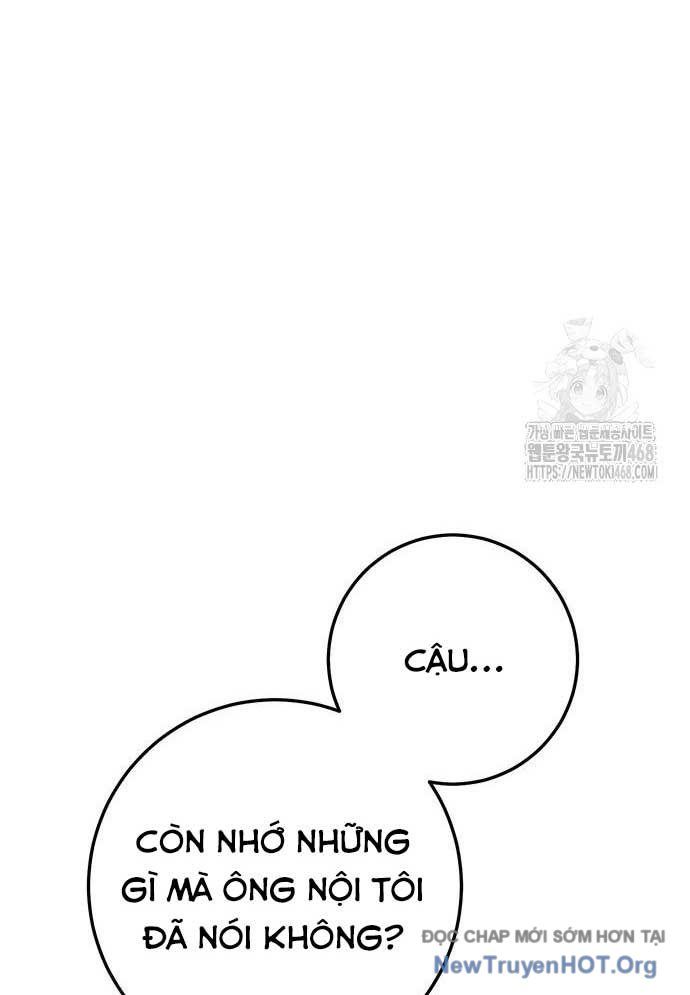 Vương Hậu Đi Học: Chapter 44