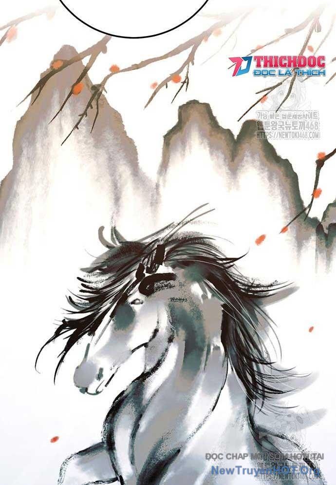 Vương Hậu Đi Học: Chapter 44