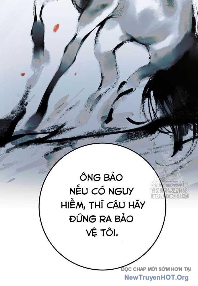 Vương Hậu Đi Học: Chapter 44