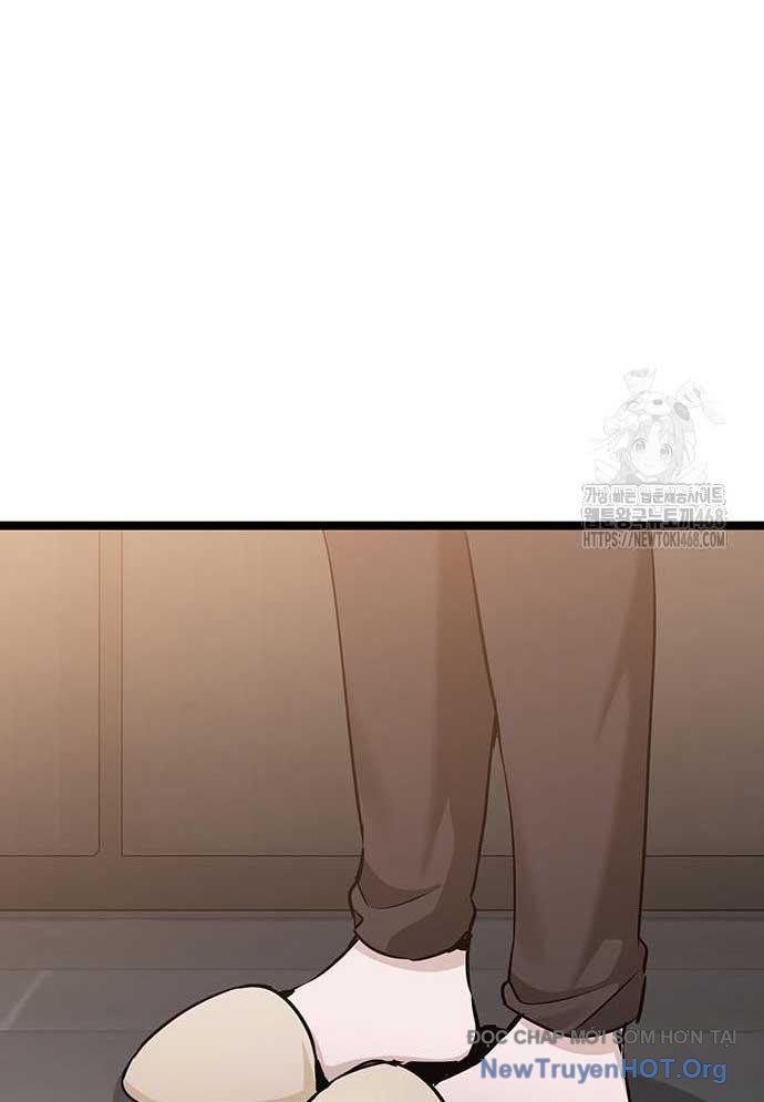 Vương Hậu Đi Học: Chapter 44