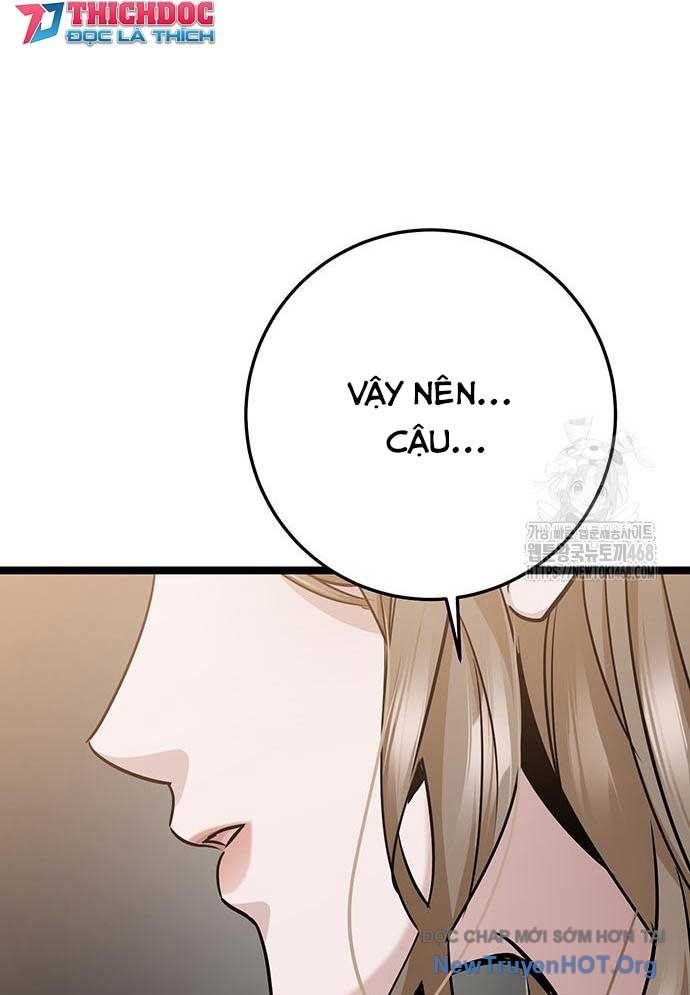 Vương Hậu Đi Học: Chapter 44