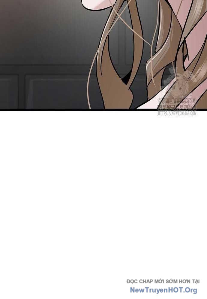 Vương Hậu Đi Học: Chapter 44