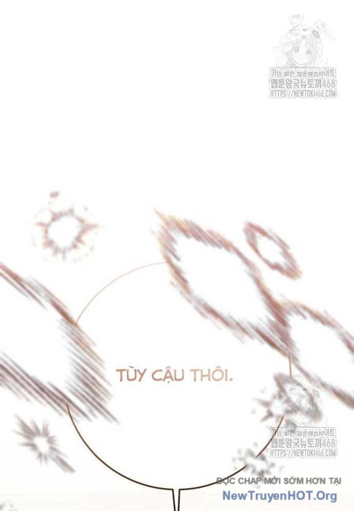 Vương Hậu Đi Học: Chapter 44