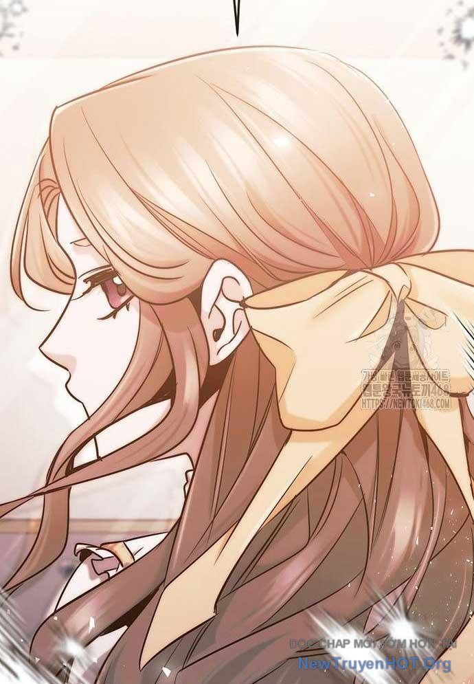 Vương Hậu Đi Học: Chapter 44