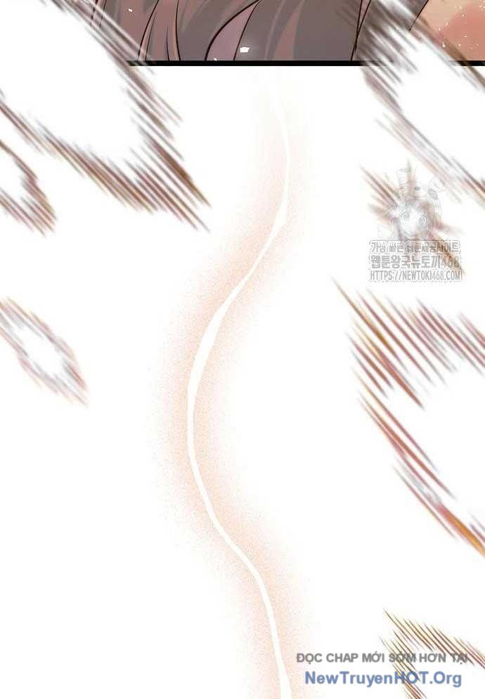 Vương Hậu Đi Học: Chapter 44