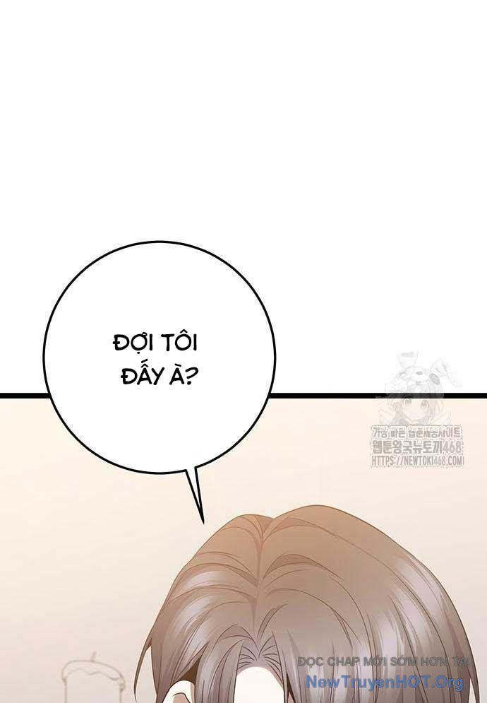 Vương Hậu Đi Học: Chapter 44