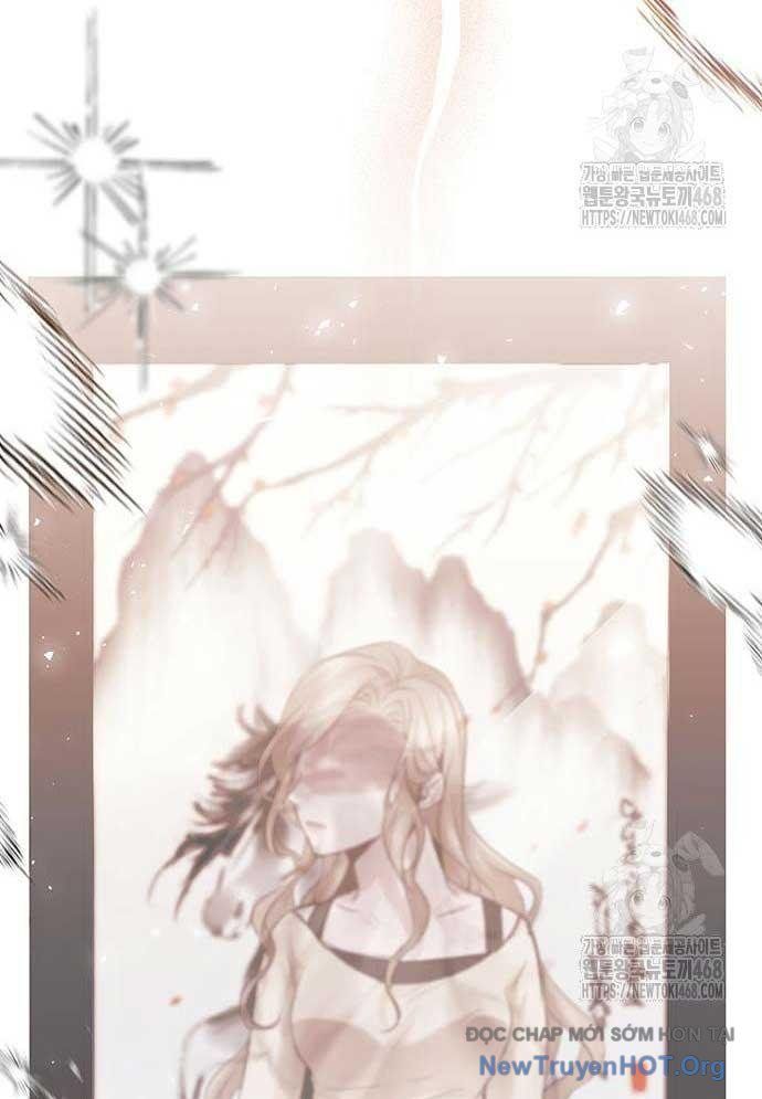 Vương Hậu Đi Học: Chapter 44