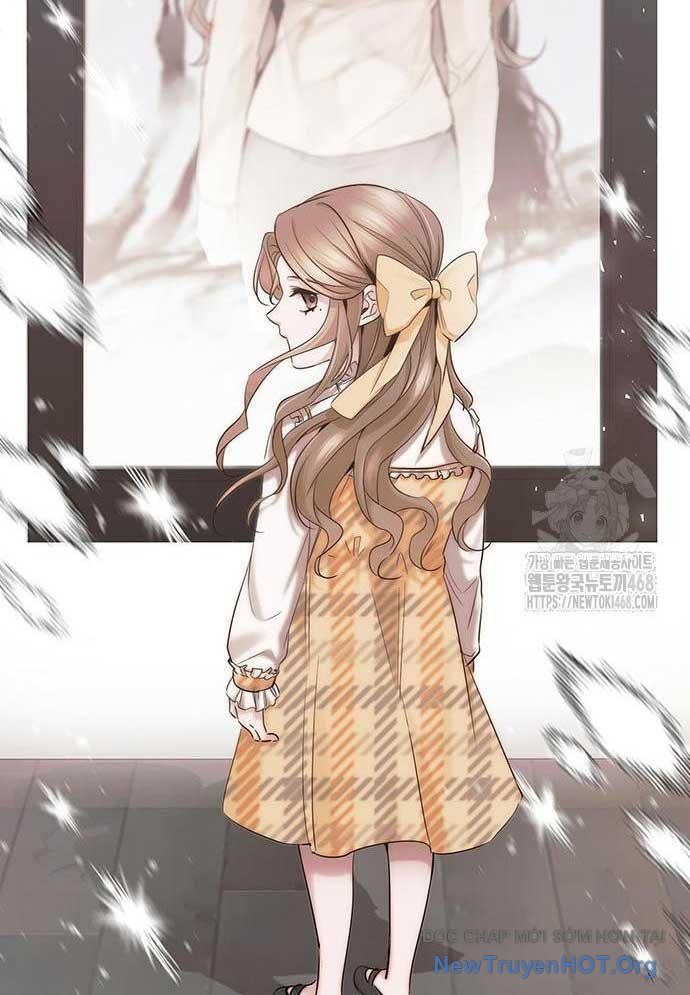 Vương Hậu Đi Học: Chapter 44