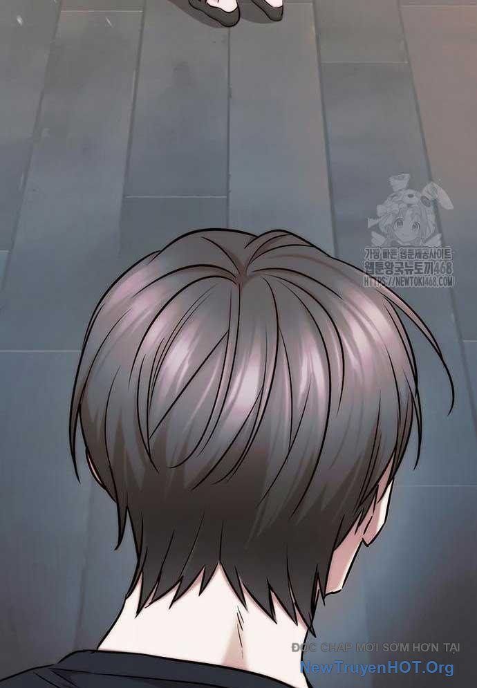 Vương Hậu Đi Học: Chapter 44