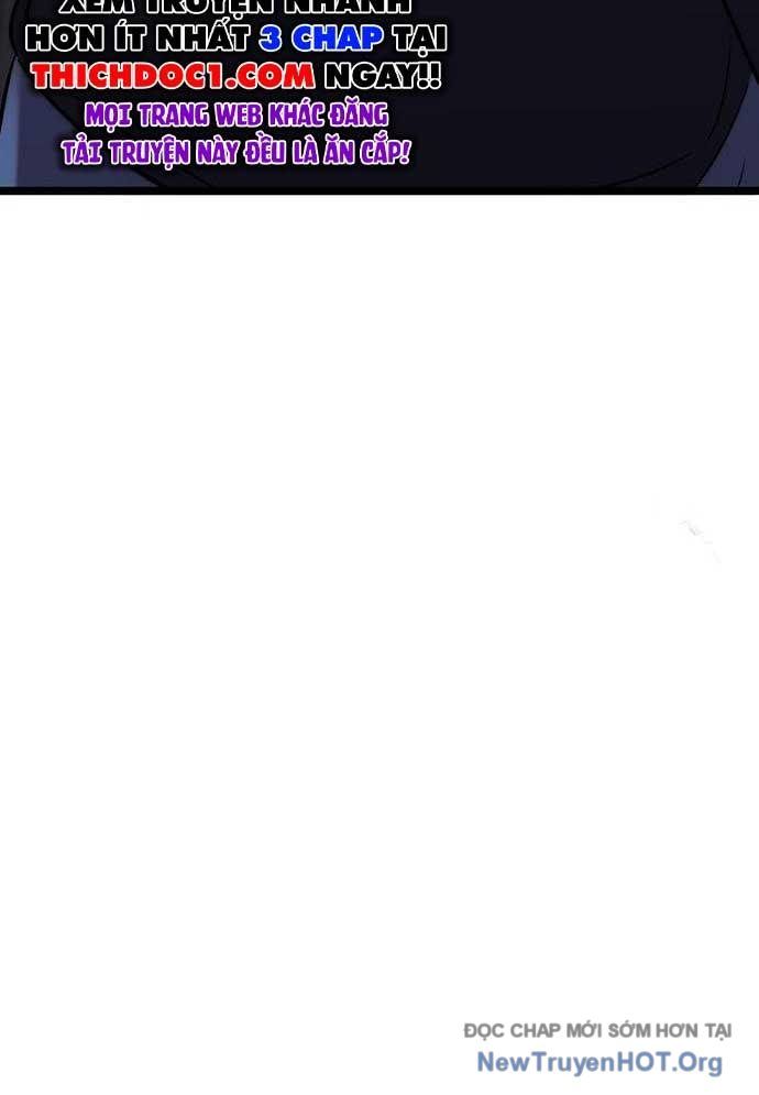 Vương Hậu Đi Học: Chapter 44