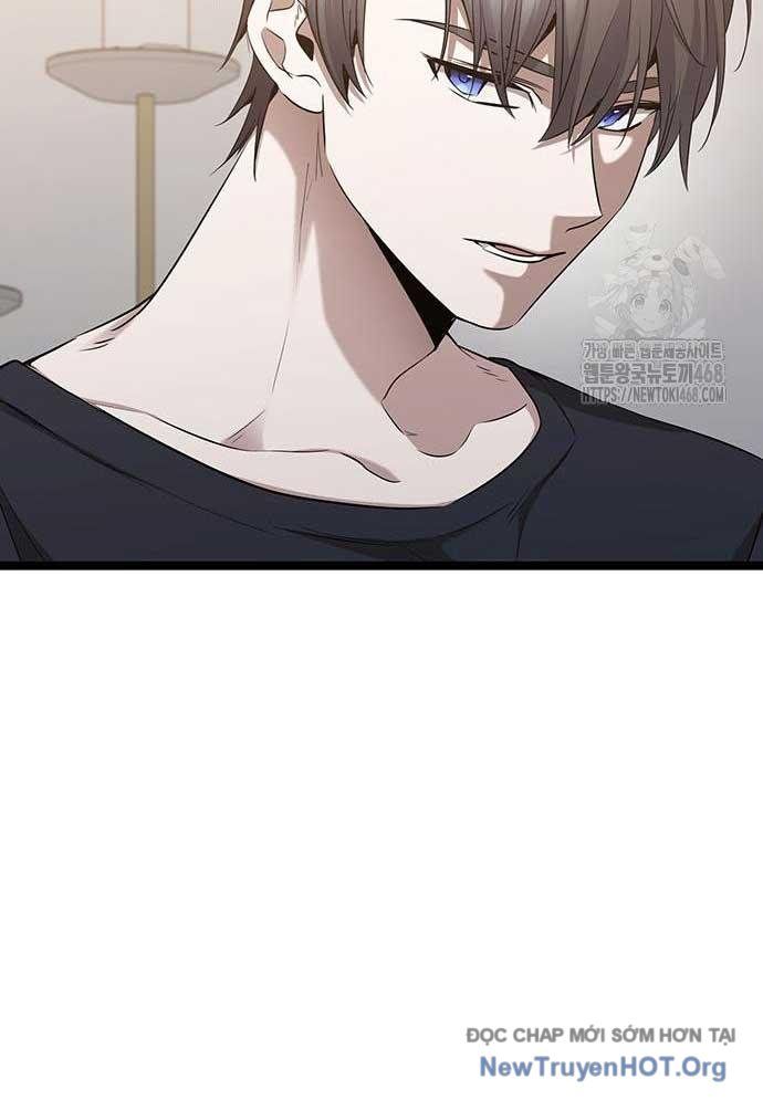 Vương Hậu Đi Học: Chapter 44