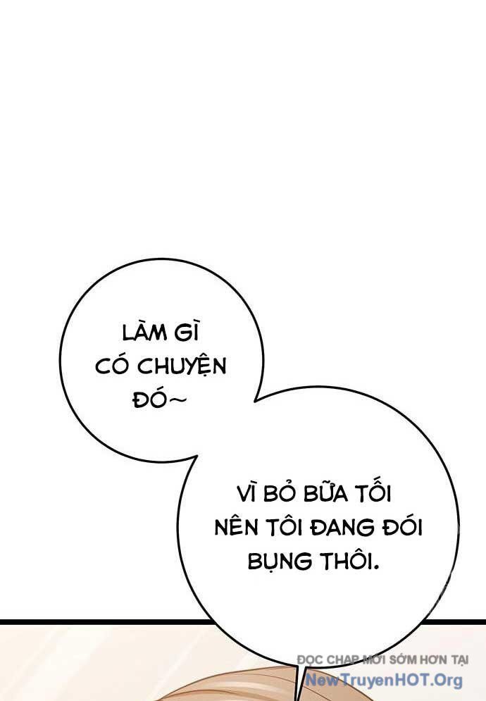 Vương Hậu Đi Học: Chapter 44
