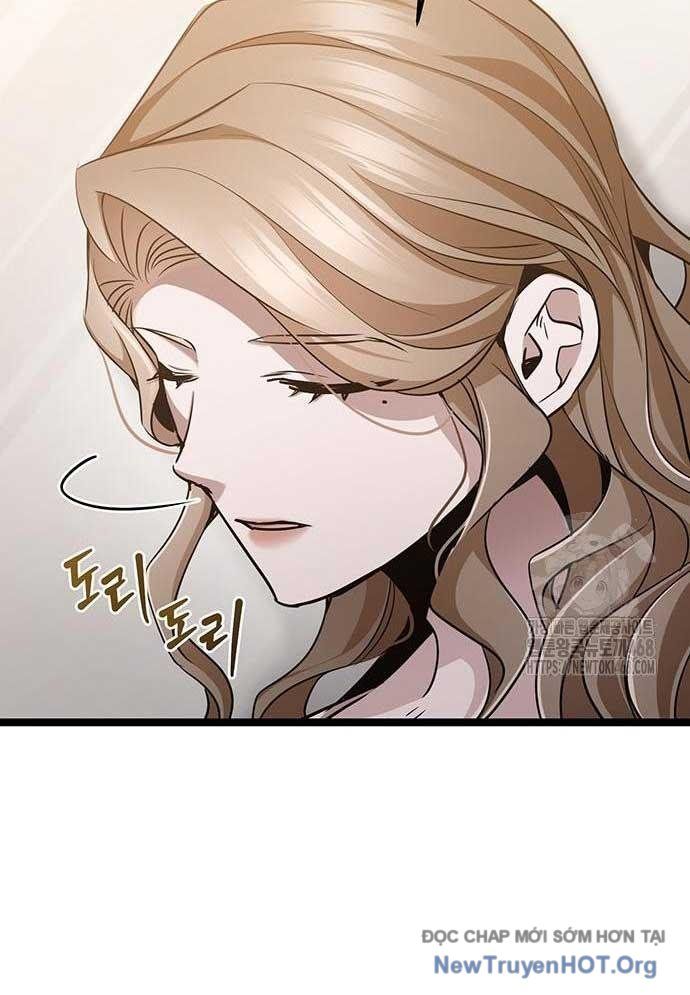 Vương Hậu Đi Học: Chapter 44