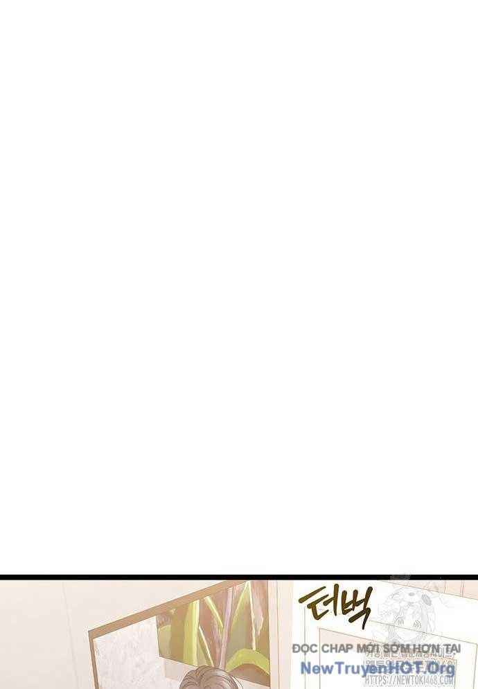 Vương Hậu Đi Học: Chapter 44
