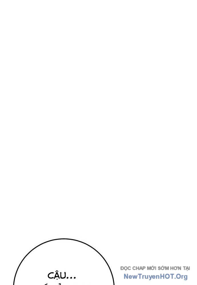 Vương Hậu Đi Học: Chapter 44