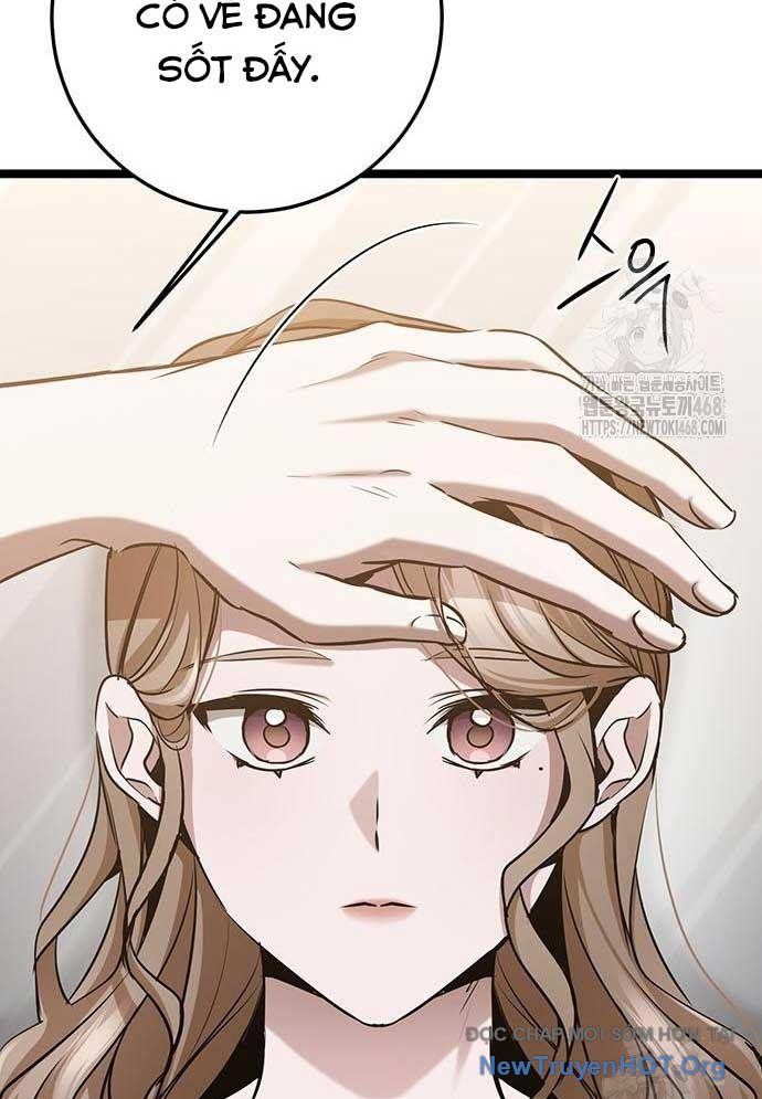 Vương Hậu Đi Học: Chapter 44