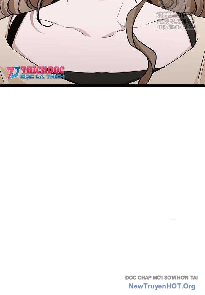 Vương Hậu Đi Học: Chapter 44