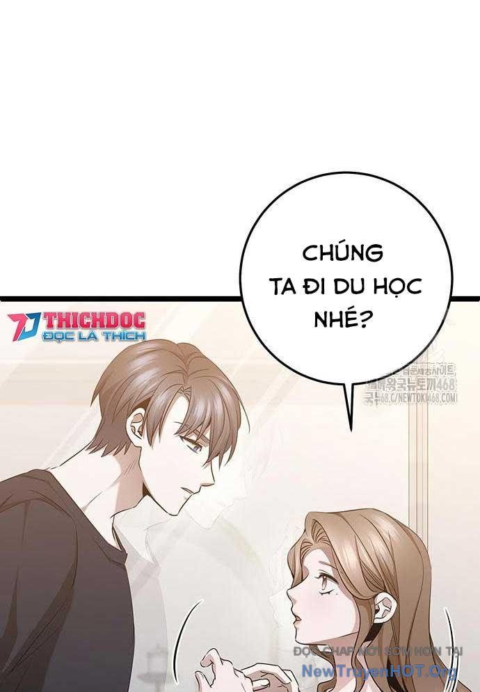 Vương Hậu Đi Học: Chapter 44