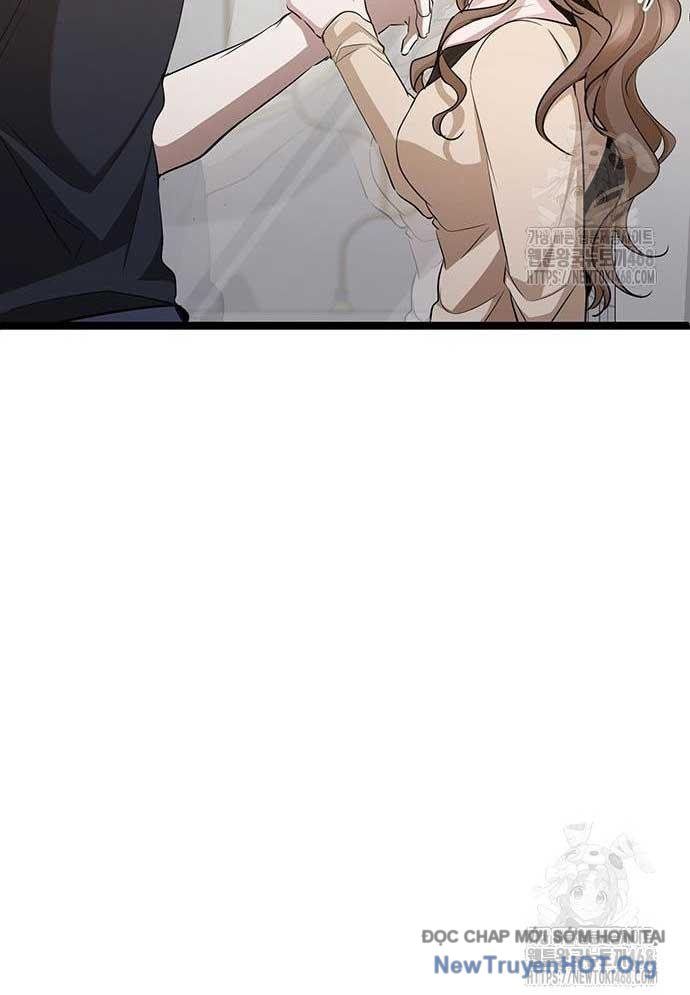 Vương Hậu Đi Học: Chapter 44