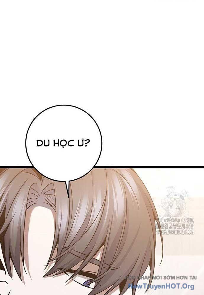 Vương Hậu Đi Học: Chapter 44