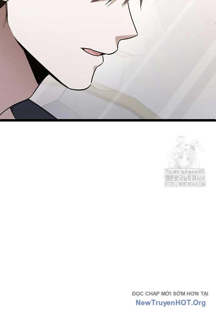 Vương Hậu Đi Học: Chapter 44