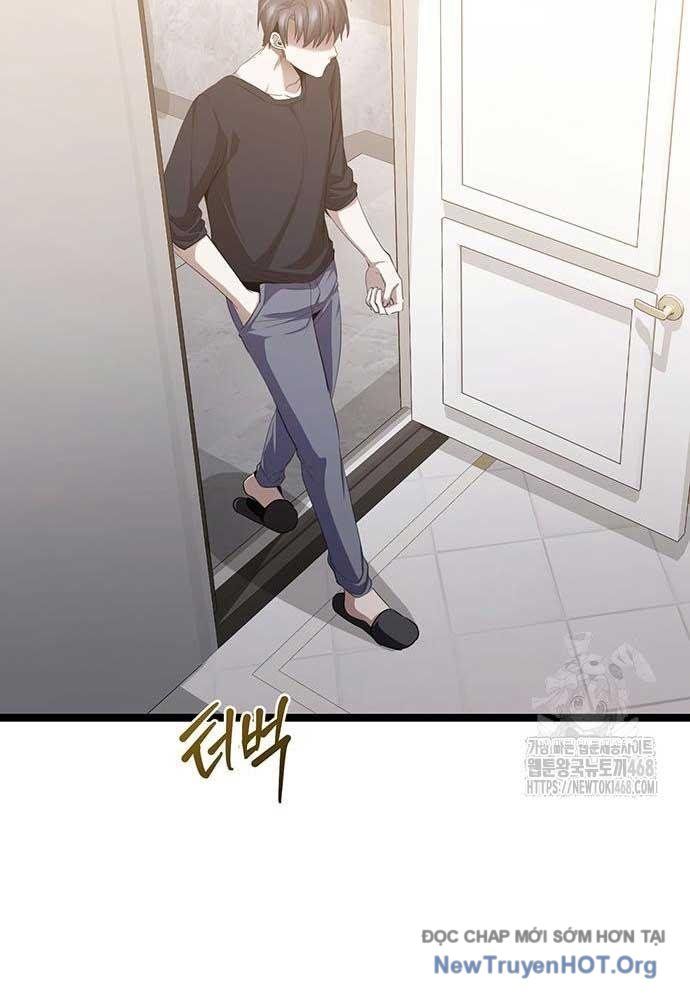 Vương Hậu Đi Học: Chapter 44