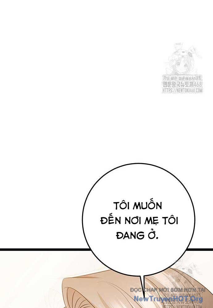 Vương Hậu Đi Học: Chapter 44