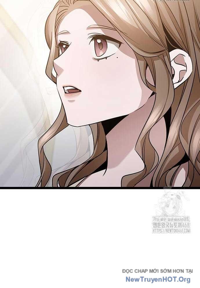 Vương Hậu Đi Học: Chapter 44