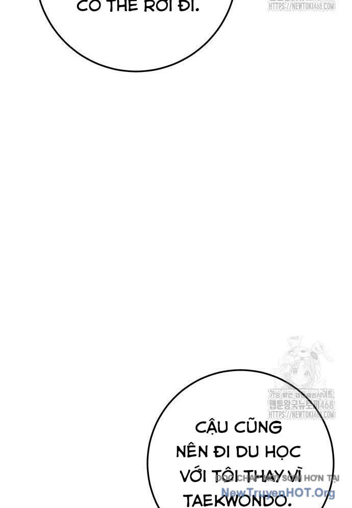 Vương Hậu Đi Học: Chapter 44