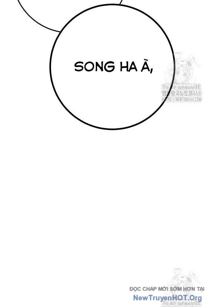 Vương Hậu Đi Học: Chapter 44