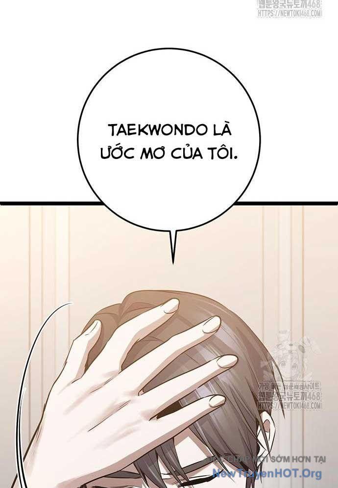 Vương Hậu Đi Học: Chapter 44