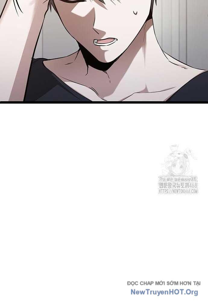 Vương Hậu Đi Học: Chapter 44