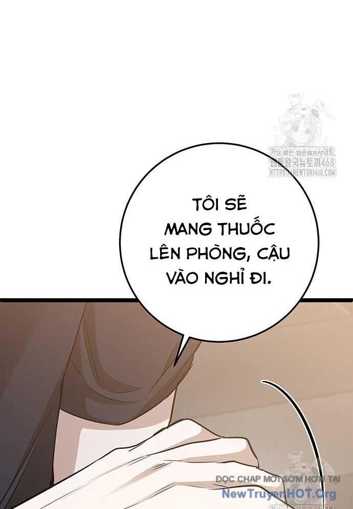 Vương Hậu Đi Học: Chapter 44