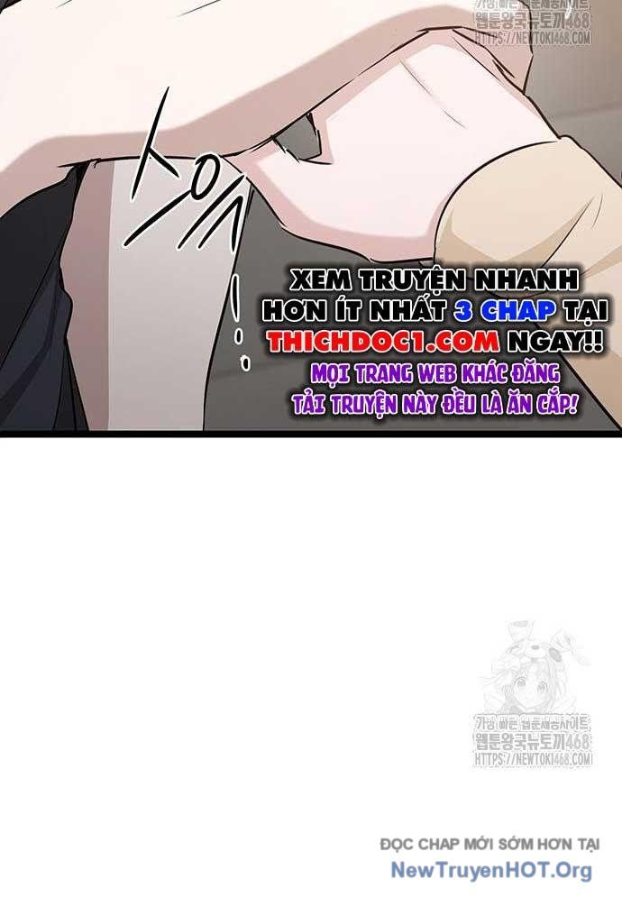 Vương Hậu Đi Học: Chapter 44