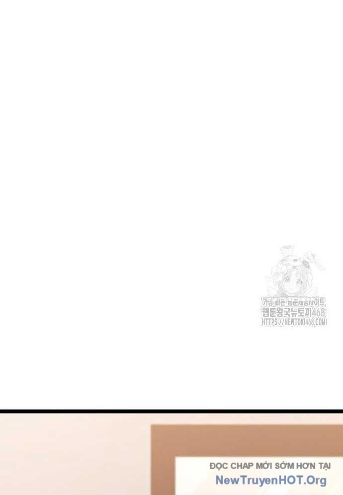 Vương Hậu Đi Học: Chapter 44