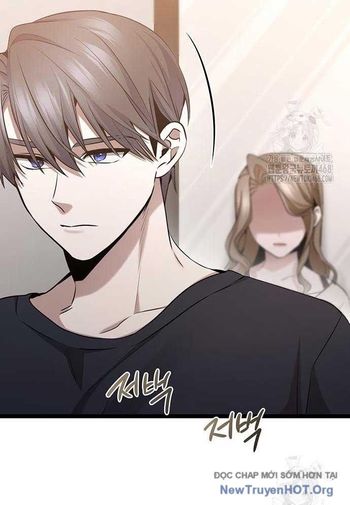 Vương Hậu Đi Học: Chapter 44