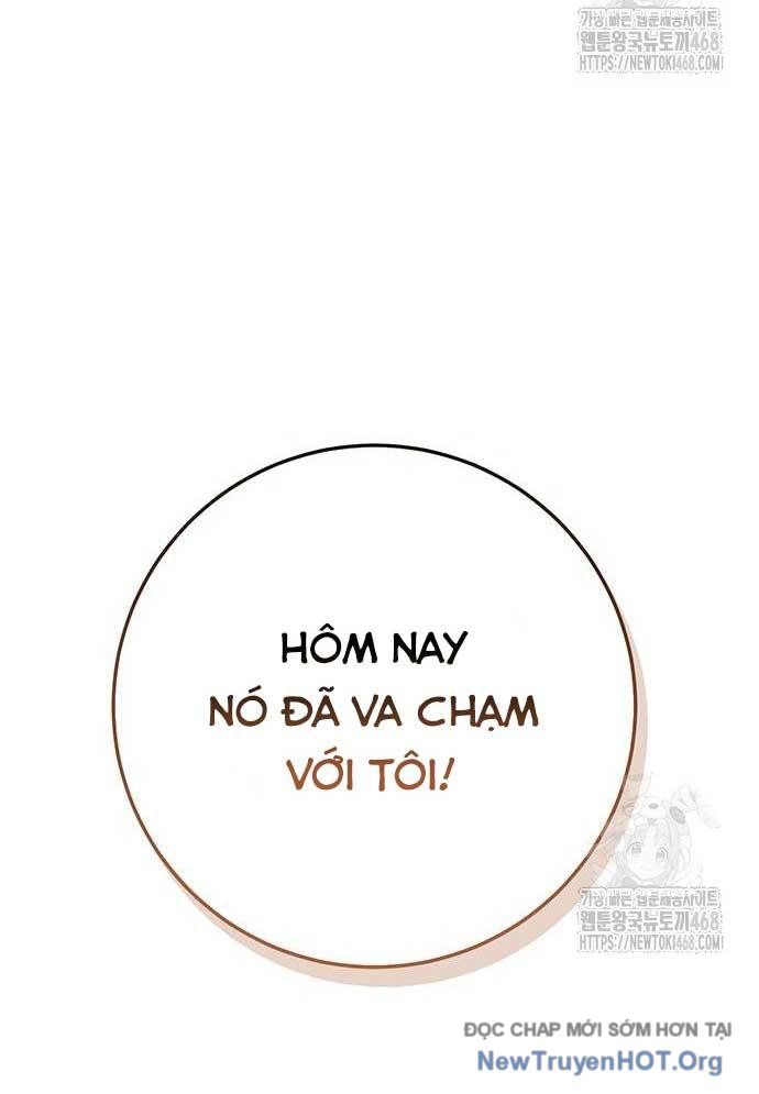 Vương Hậu Đi Học: Chapter 44