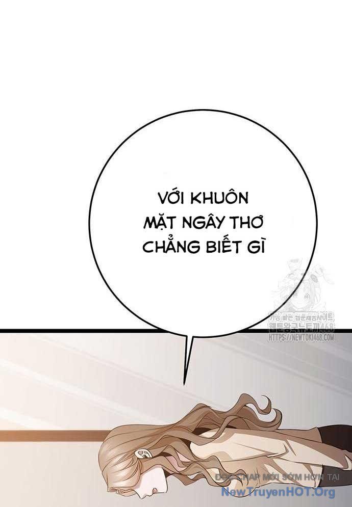 Vương Hậu Đi Học: Chapter 44